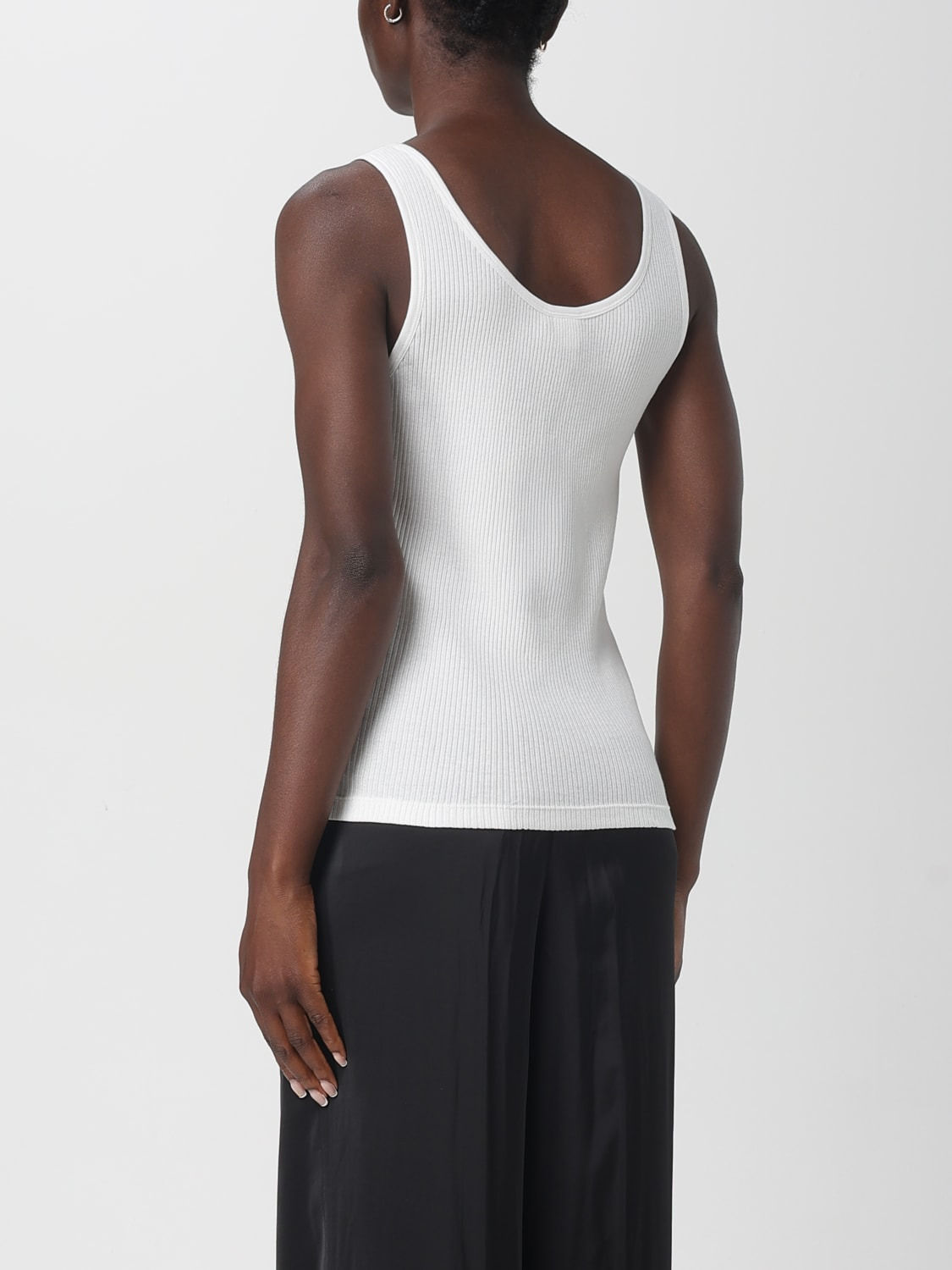 Top woman ChloÉ - 3
