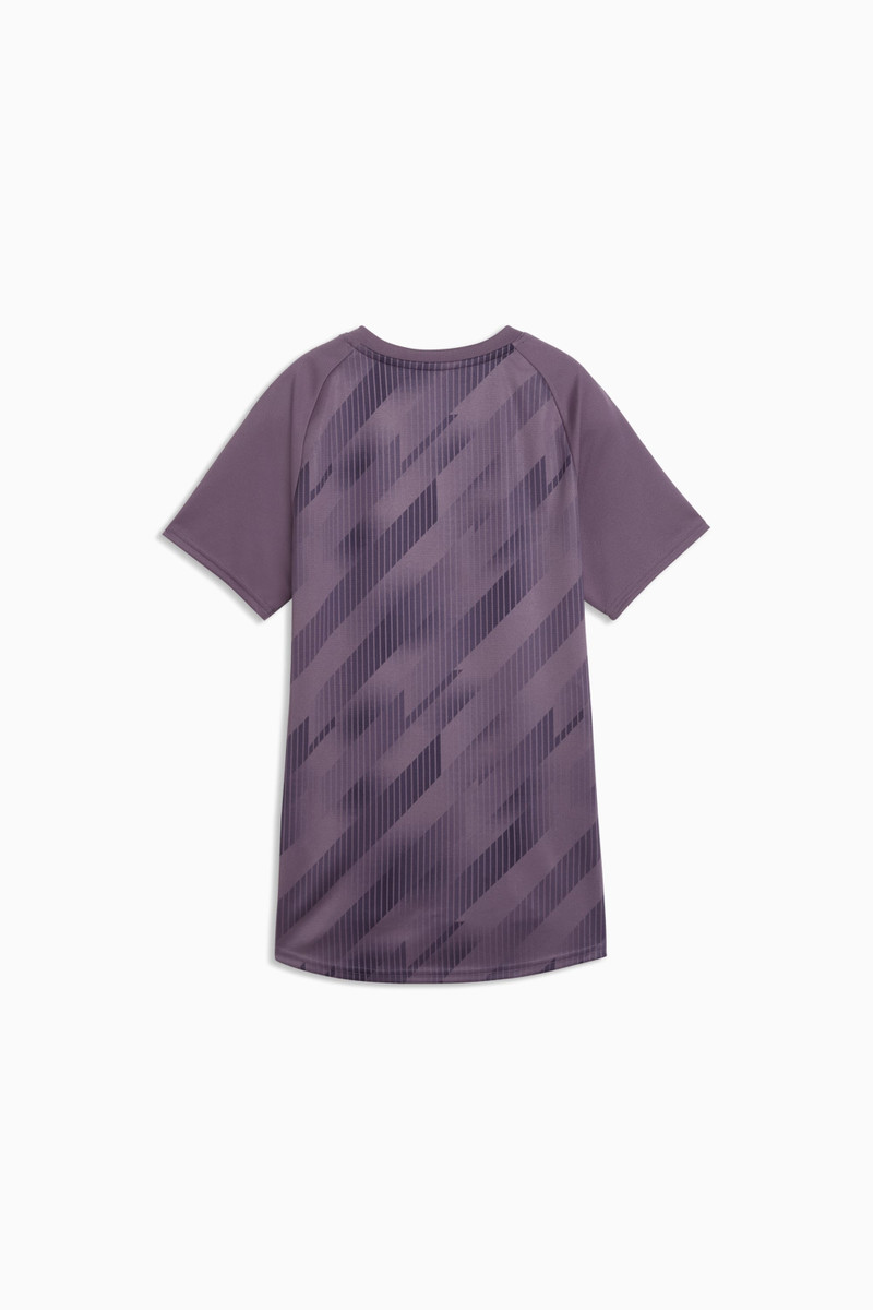 individualFINAL Women's Soccer Jersey 2