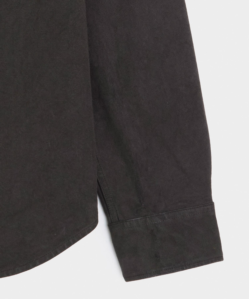 Draftsman Shirt 7