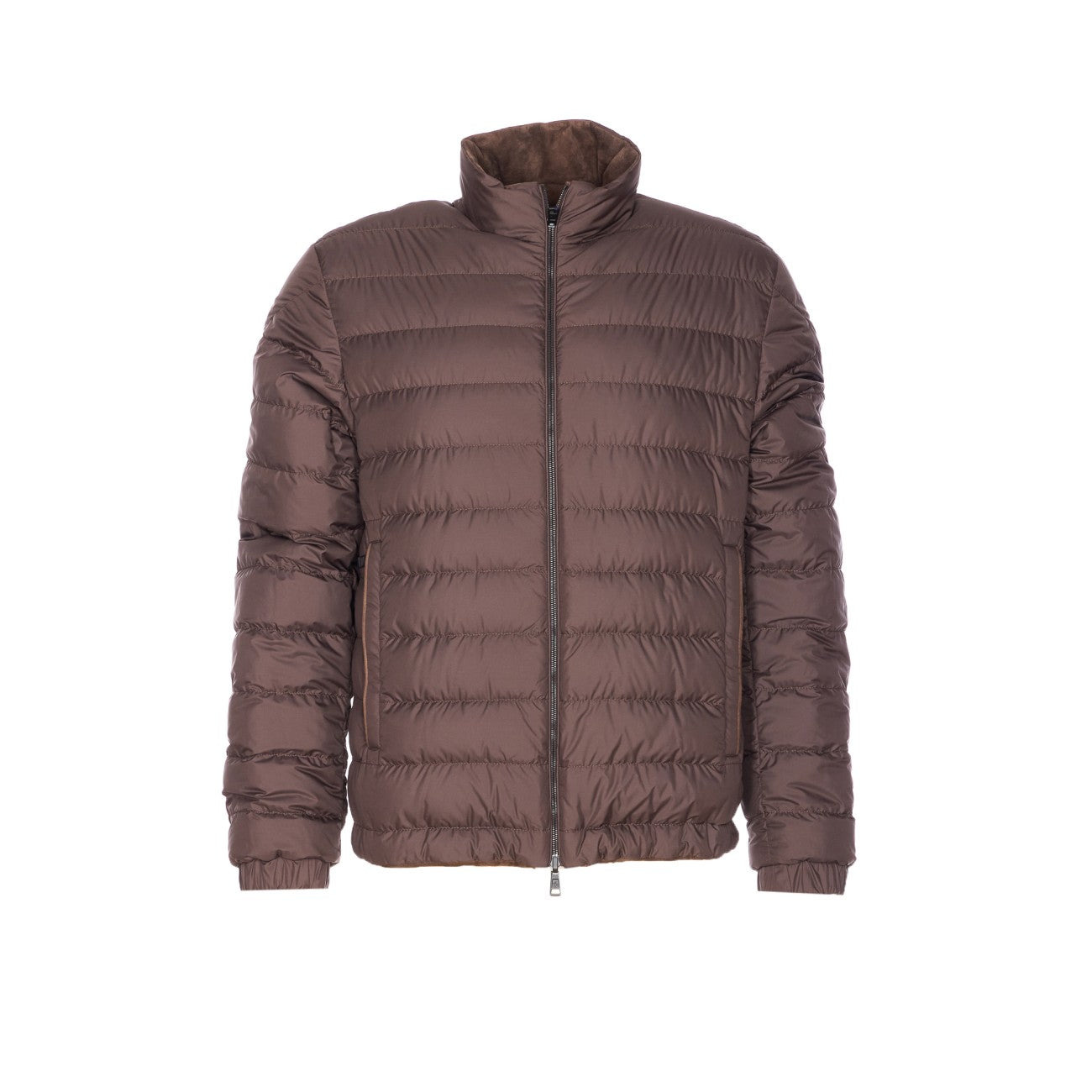 Moncler Men Cernay Reversible Jacket - 2
