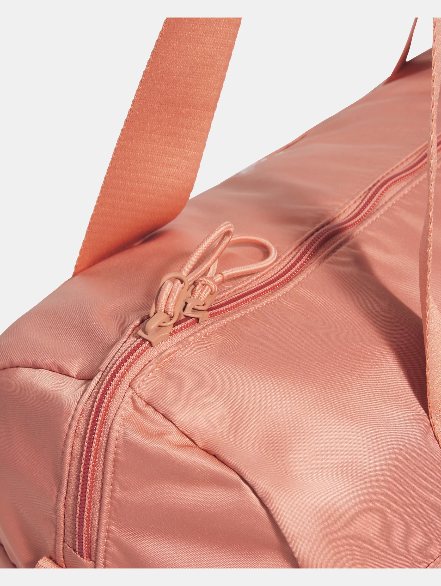 UA Studio Lite Duffle - 6
