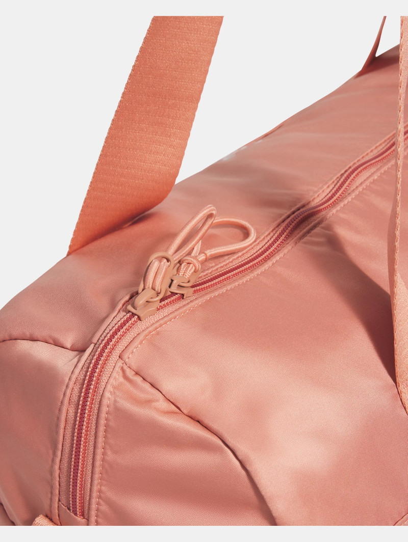 UA Studio Lite Duffle 6