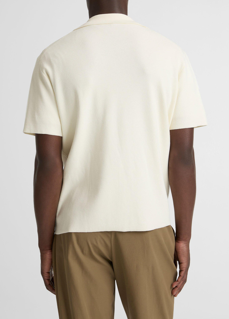 Vince Milano Cabana Shirt outlook