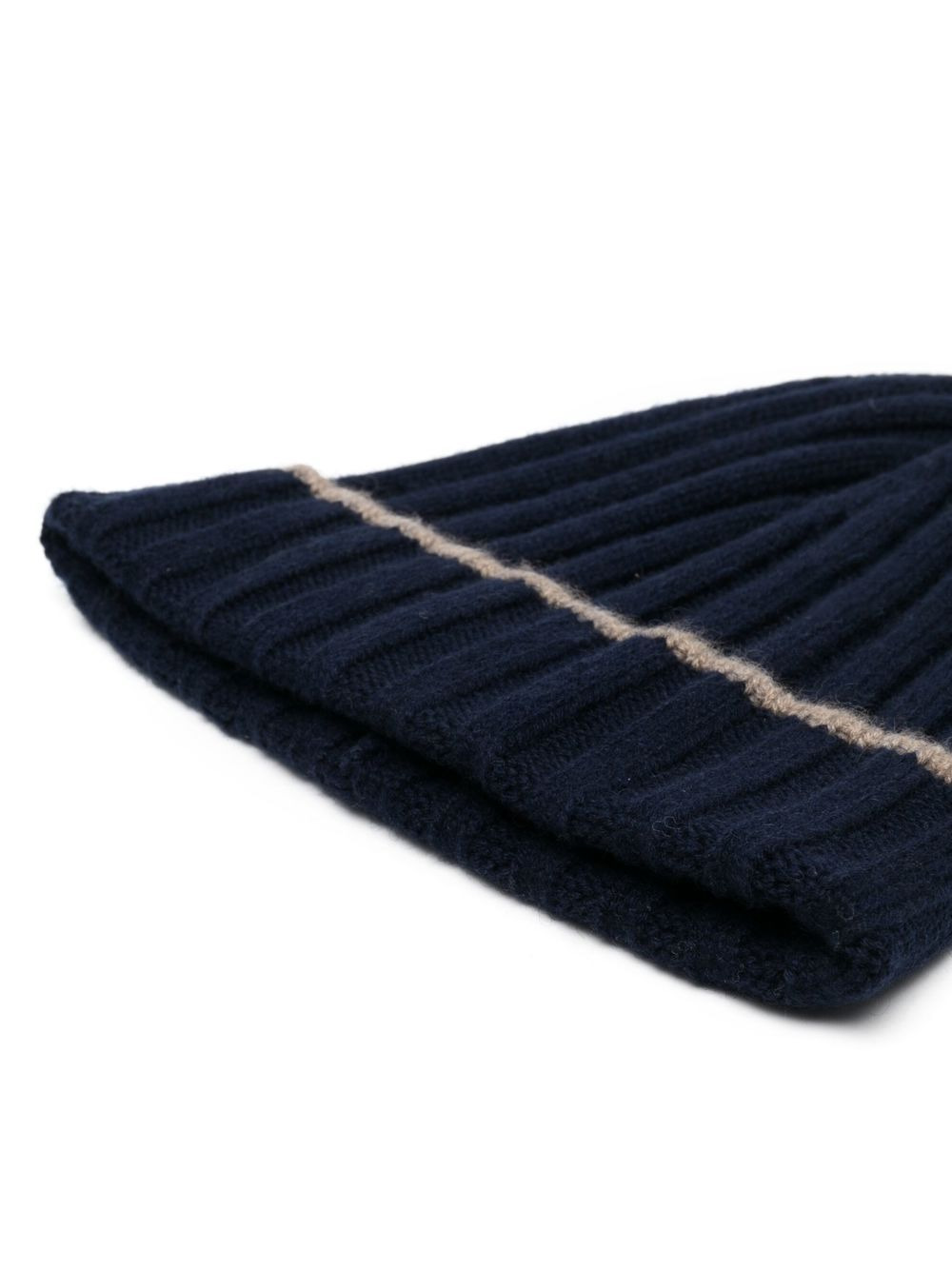 Brunello Cucinelli Hat - 2