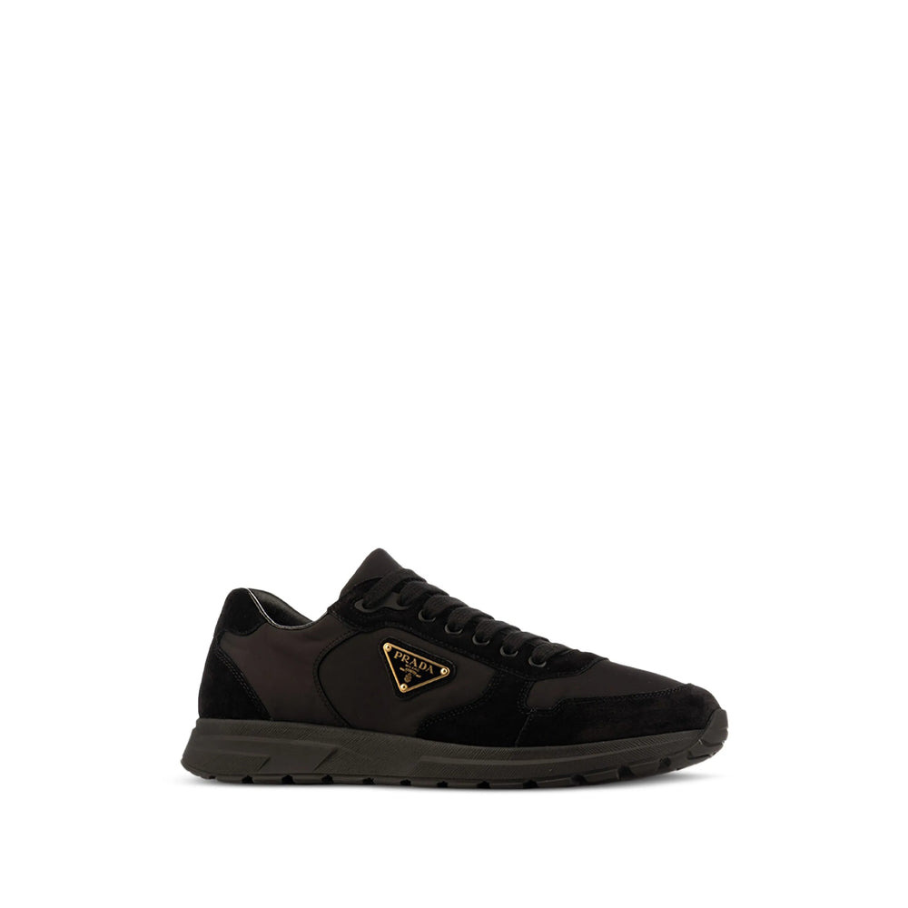 Prada  Trainers - Low-Tops Men - 3