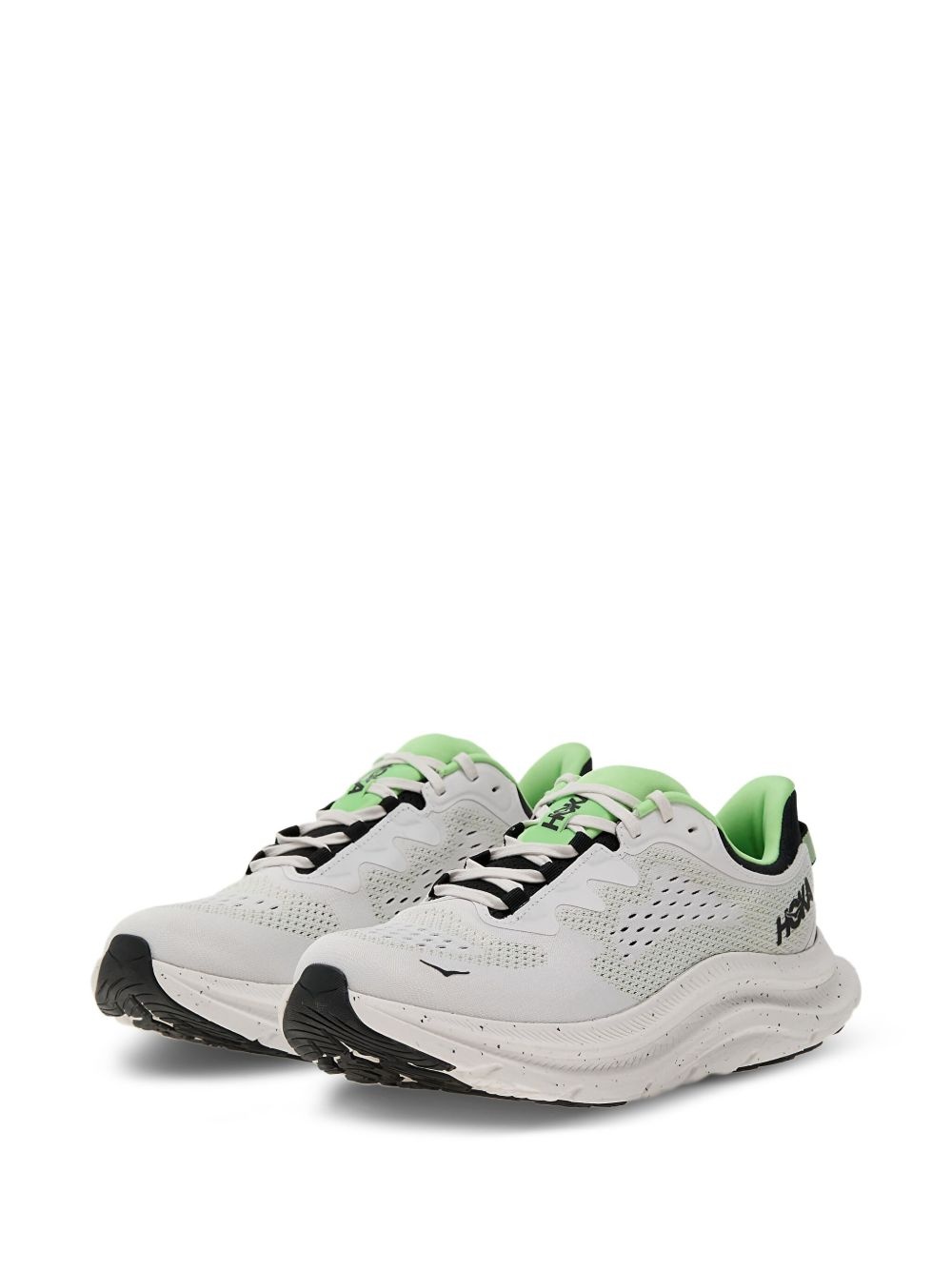 Kawana 2 sneakers - 2