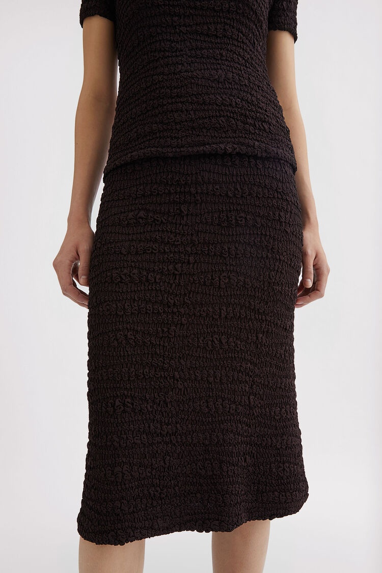 Skirt - 6