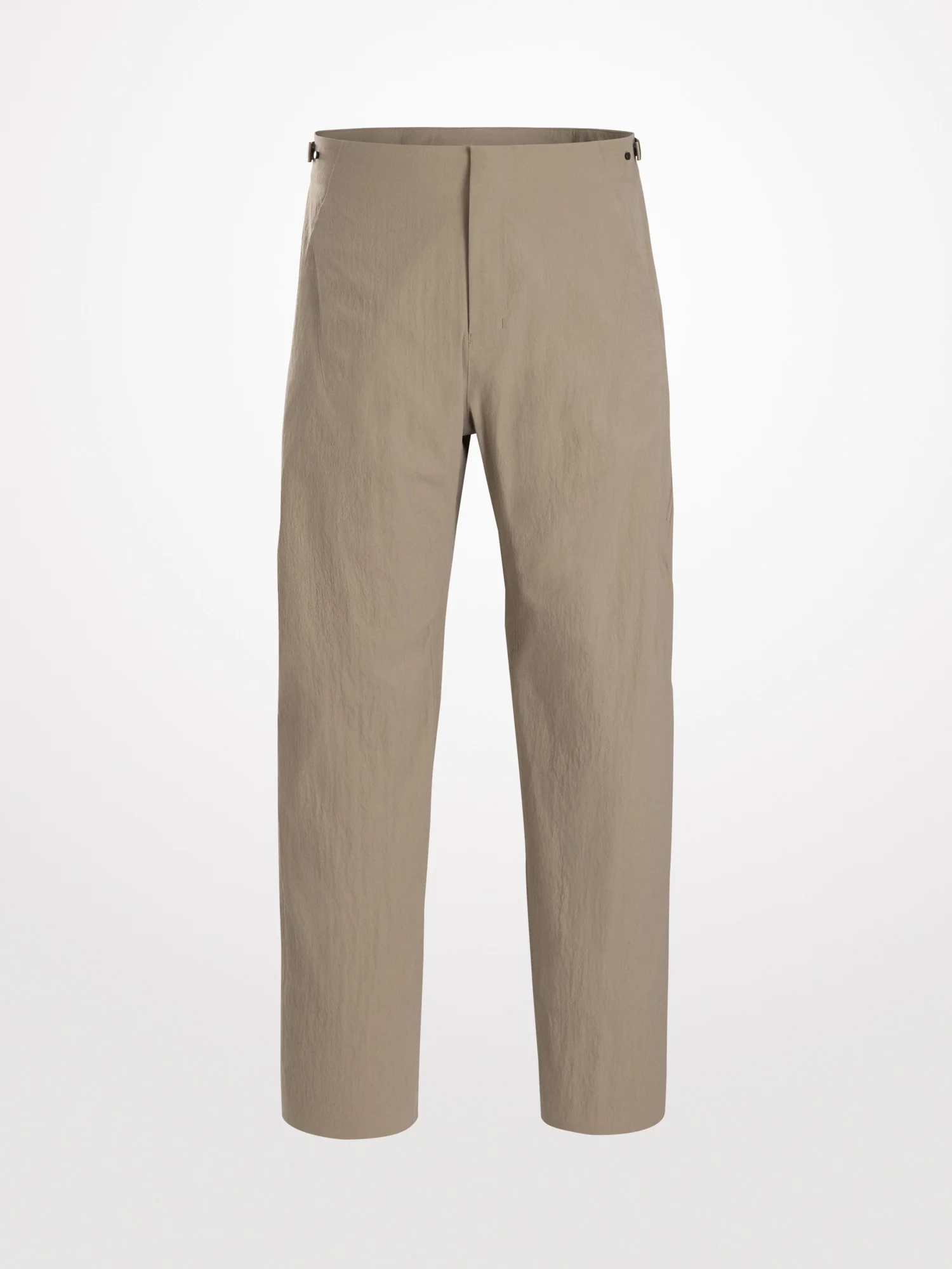 Spere Cargo Pant - 1