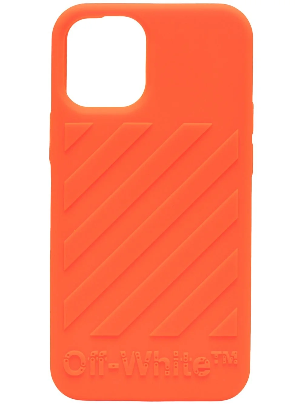 Diag iPhone 12 미니 케이스 - 1