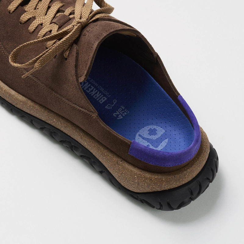 1774 Uerzell Suede 5