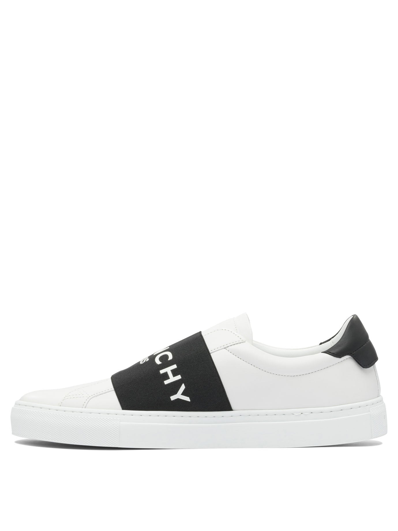 Givenchy Men "Urban Street" Sneakers - 3