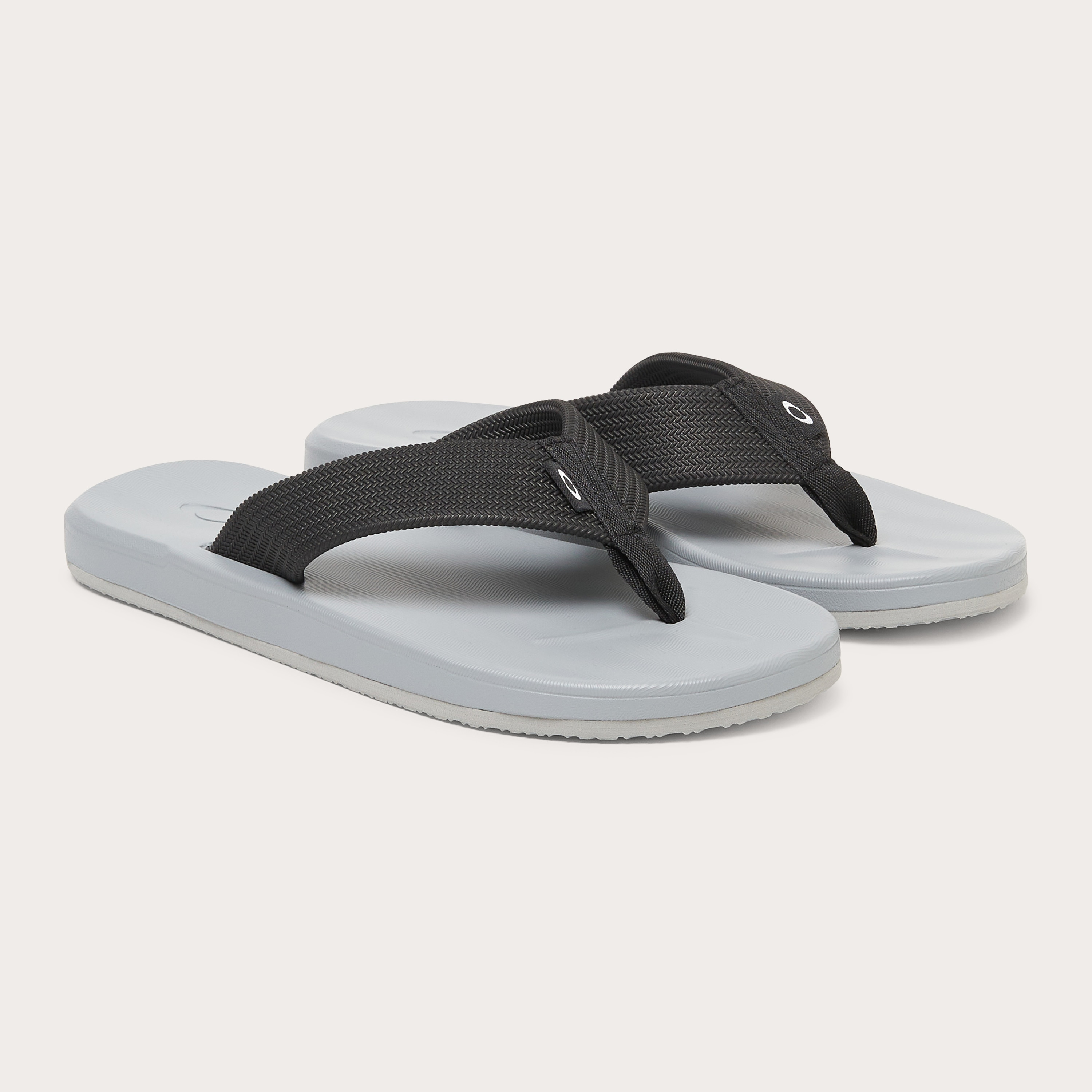 Ventura Flip Flop - 2