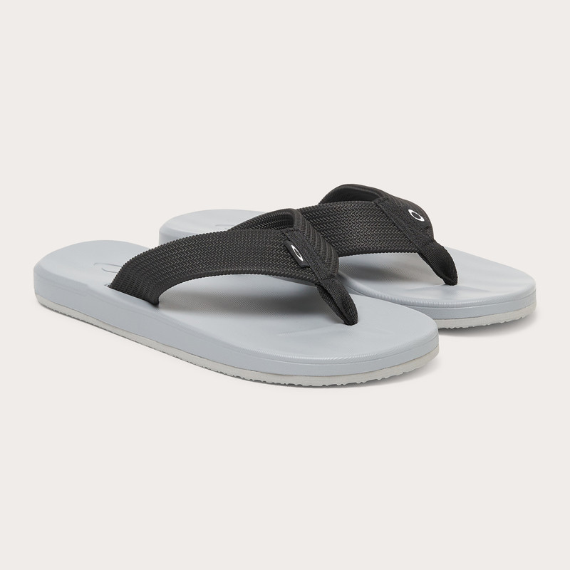 OAKLEY Ventura Flip Flop outlook