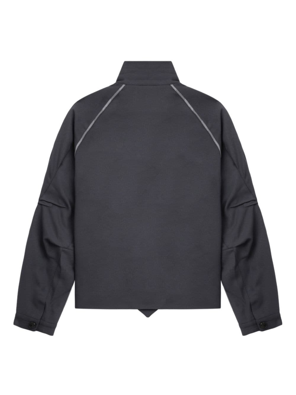 Ohne K-Dart jacket - 6