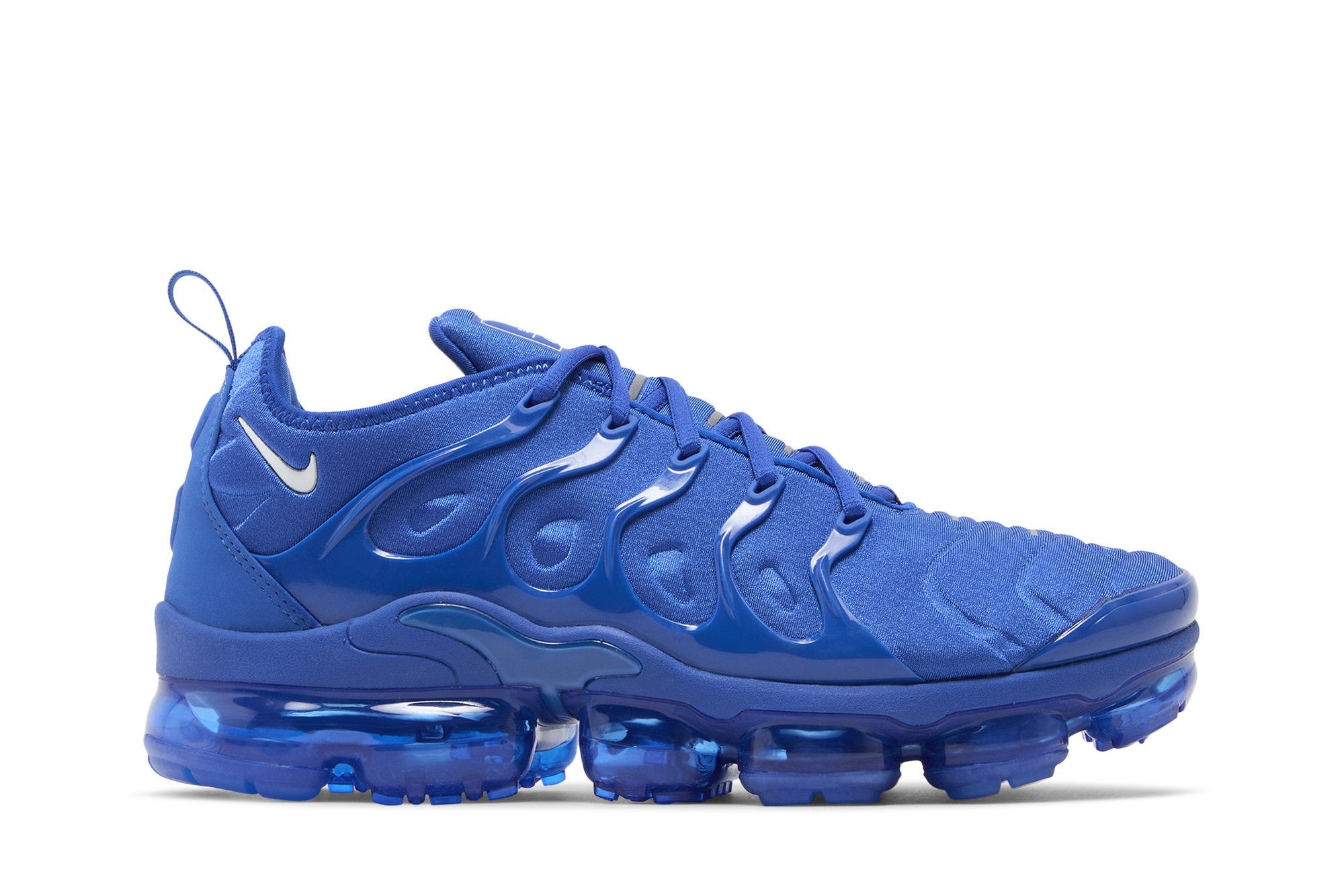 Air VaporMax Plus 'Game Royal' - 1