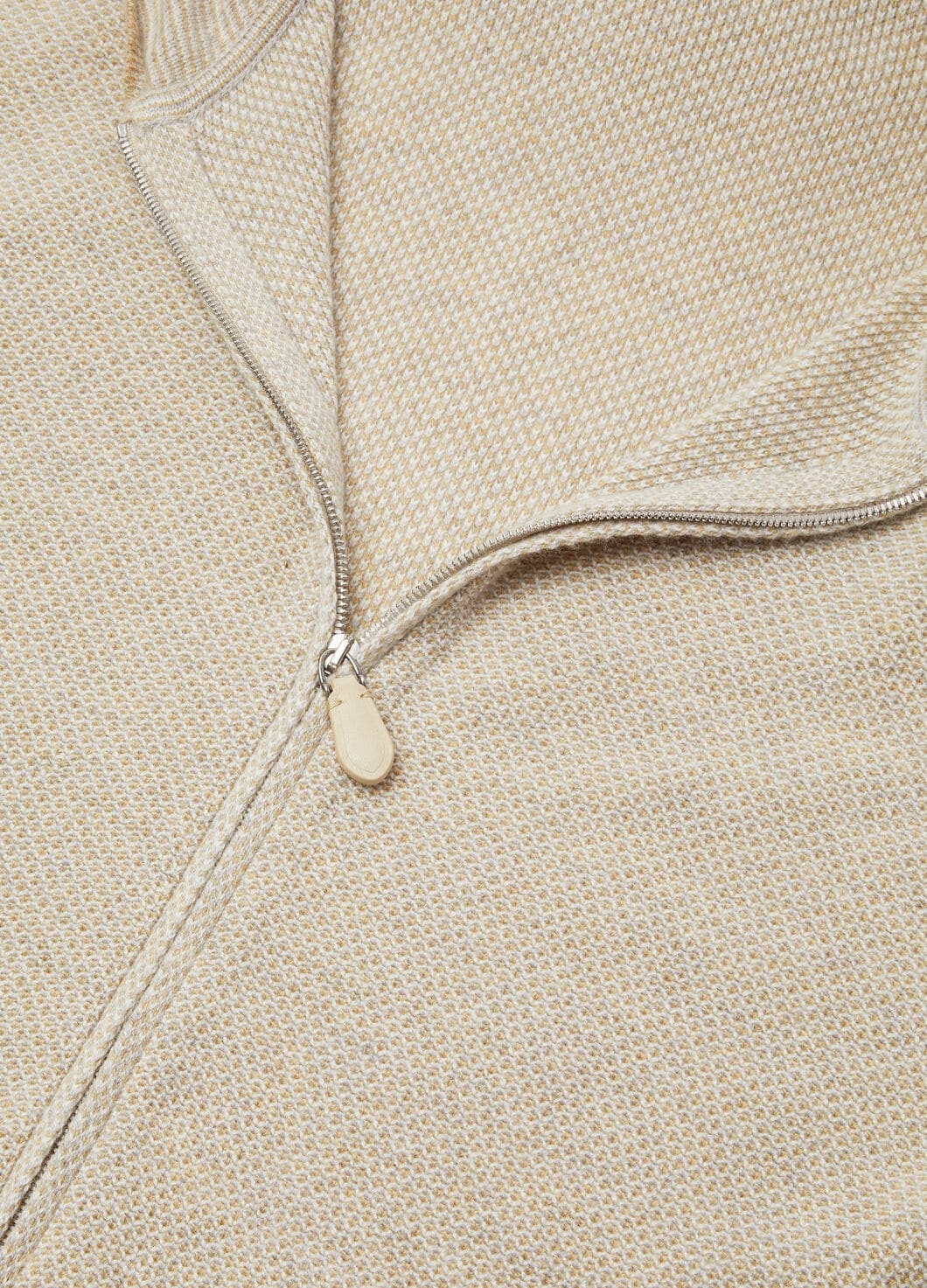 Varallo Hooded Bomber - 7