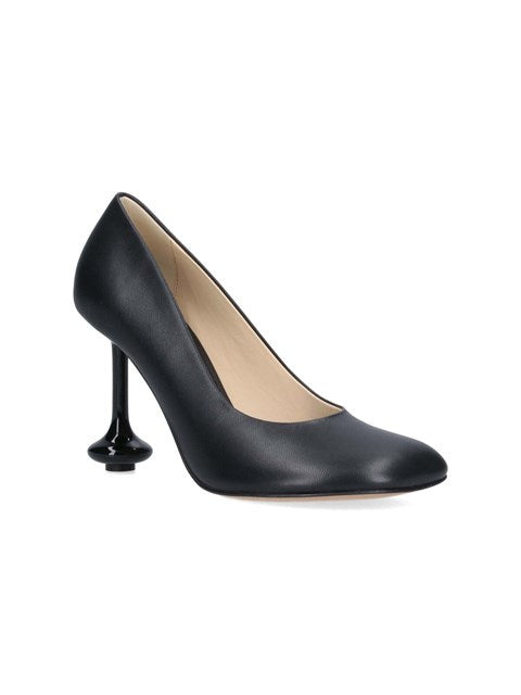 Loewe Women Toy' Pumps - 2