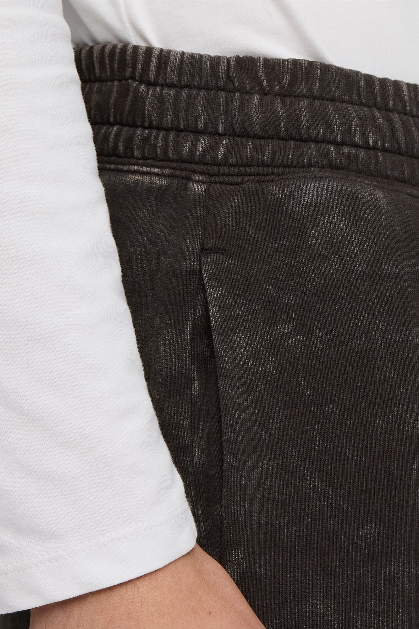 FUTURE.PUMA.ARCHIVE Pants Unisex - 7