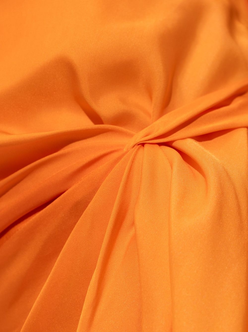 Valerie maxi dress - 5