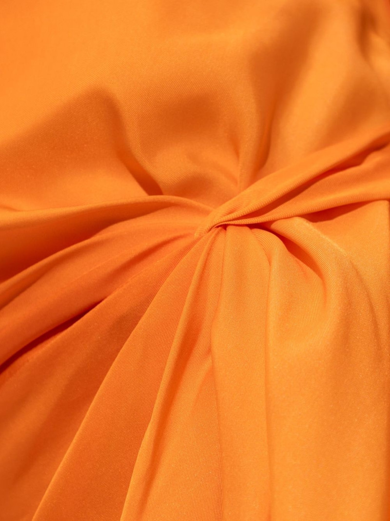 Valerie maxi dress 5