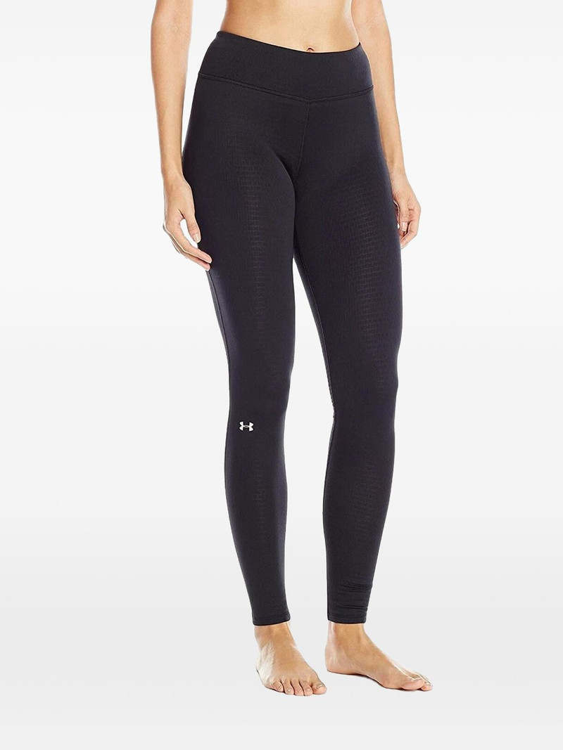 Base 1.0 textured legging 1