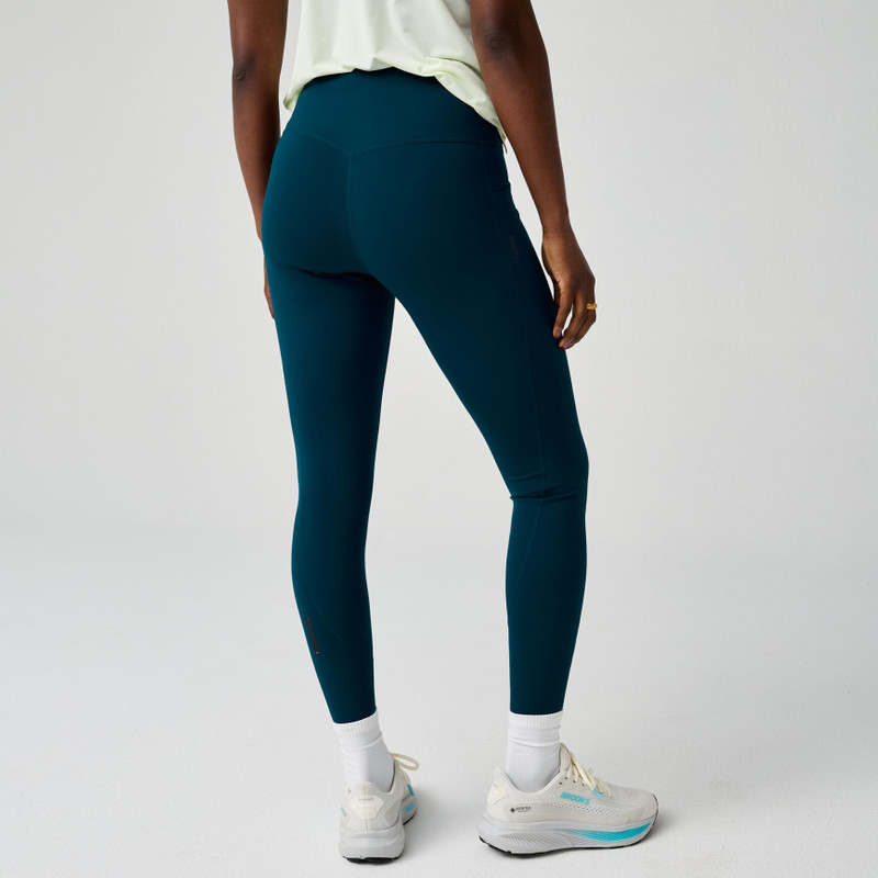 BROOKS Chaser 7/8 Tight outlook