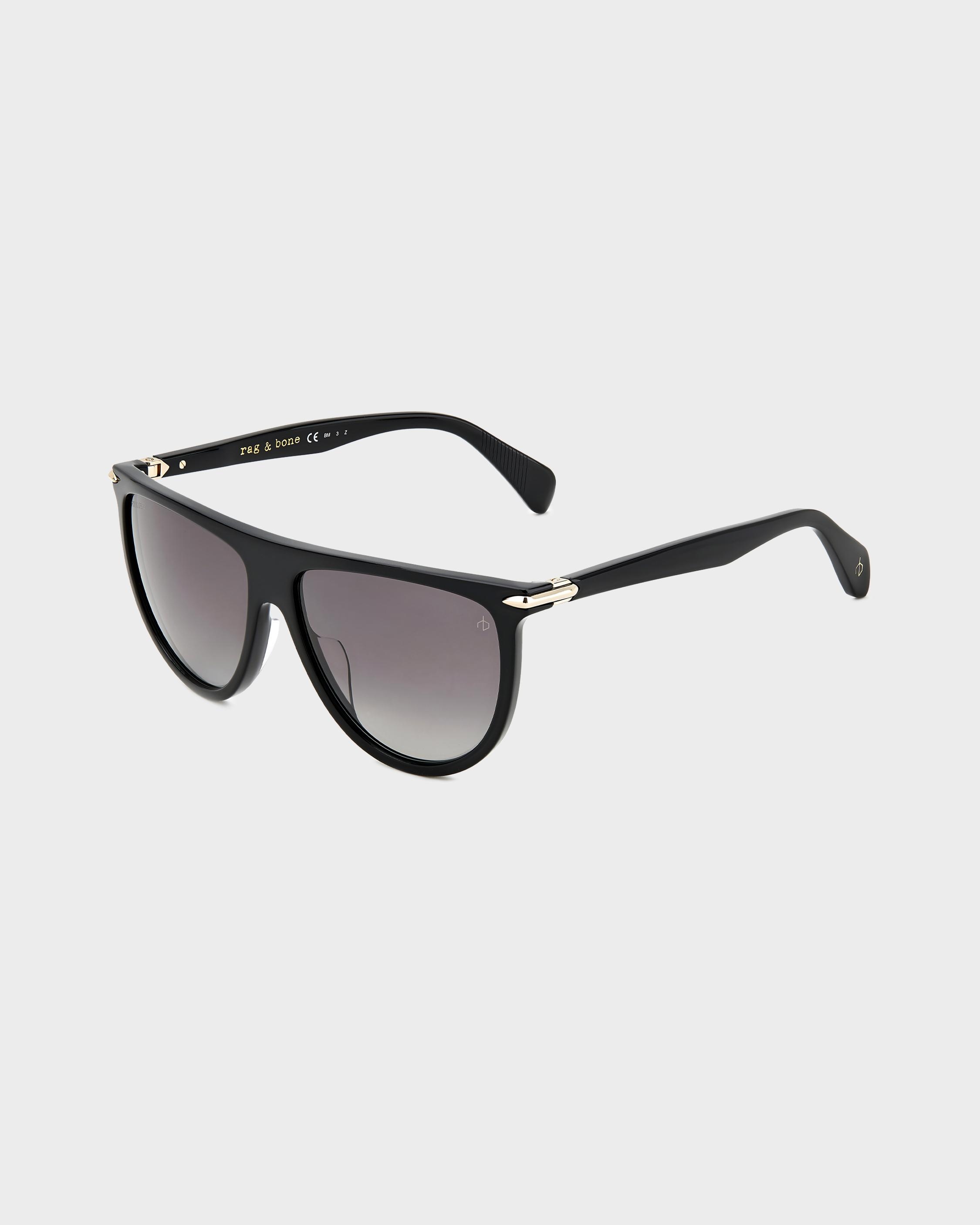 Serena
Shield Sunglasses 1