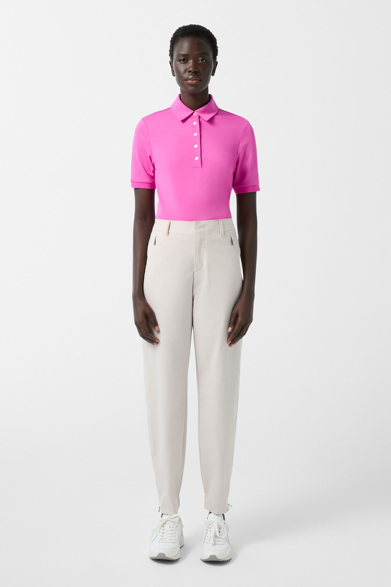 BOGNER Katie functional pants in Sand outlook