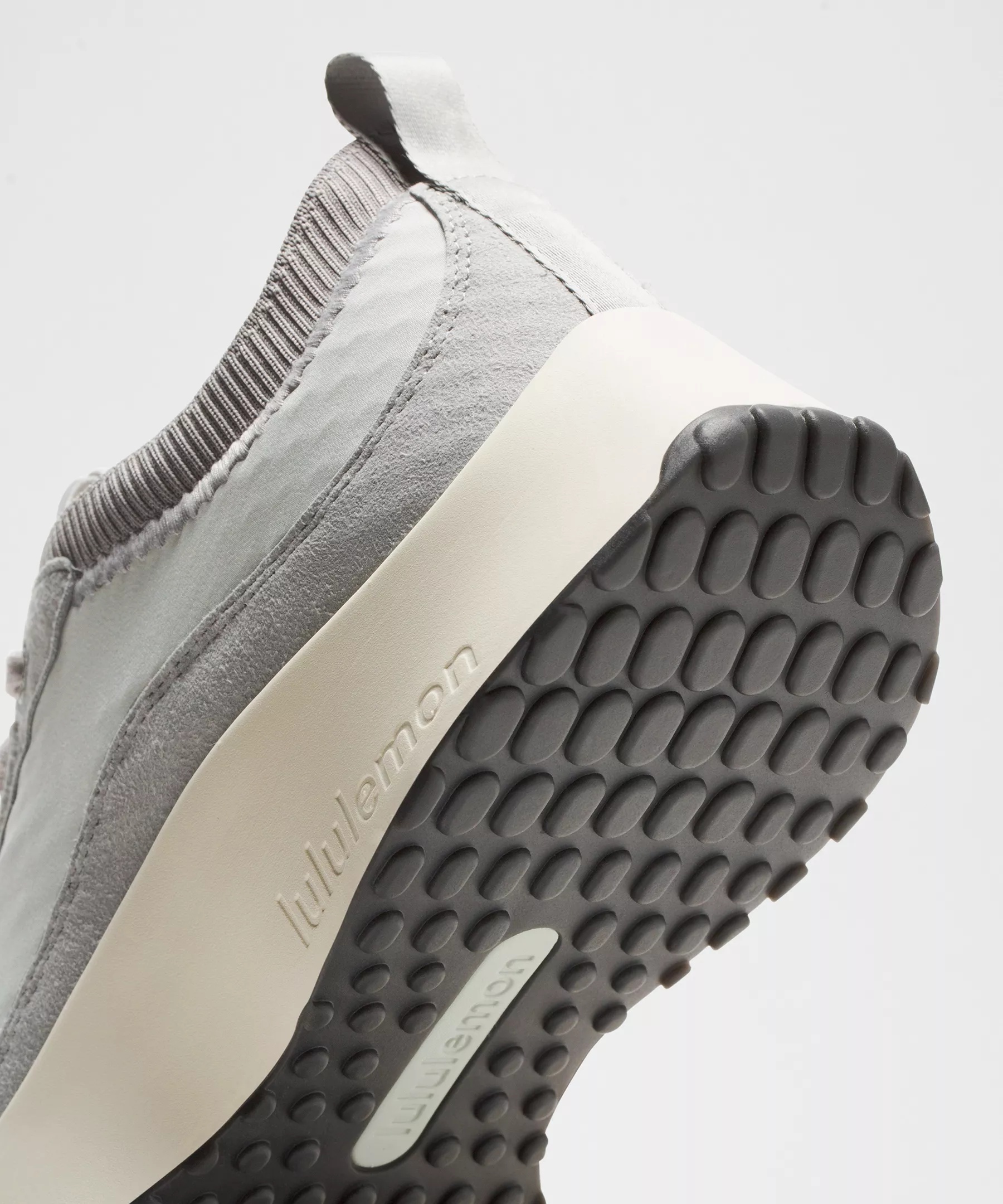 Men's CrossCity Sneaker - 9