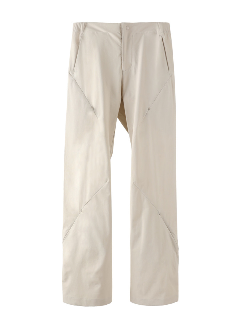 5.1 TECHNICAL PANTS RIGHT (OAT) - 1
