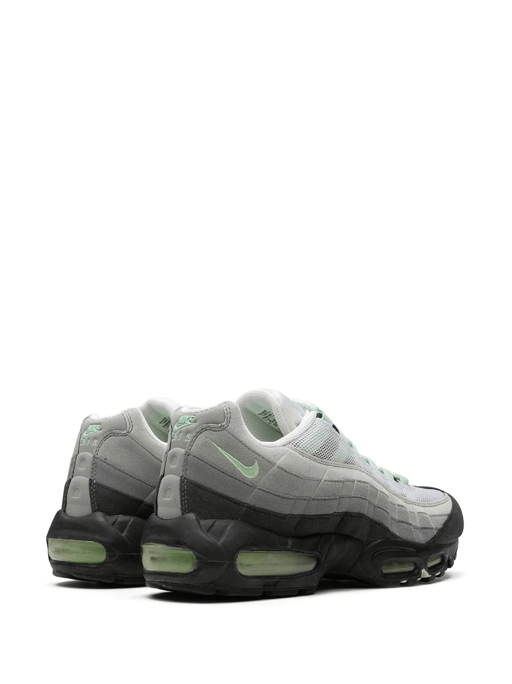 Air Max 95 sneakers - 3