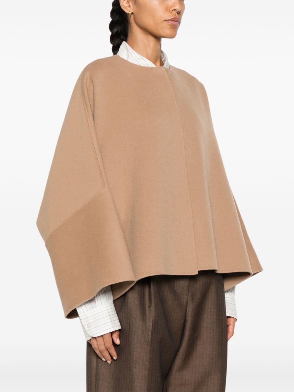 Fidele jacket - 3