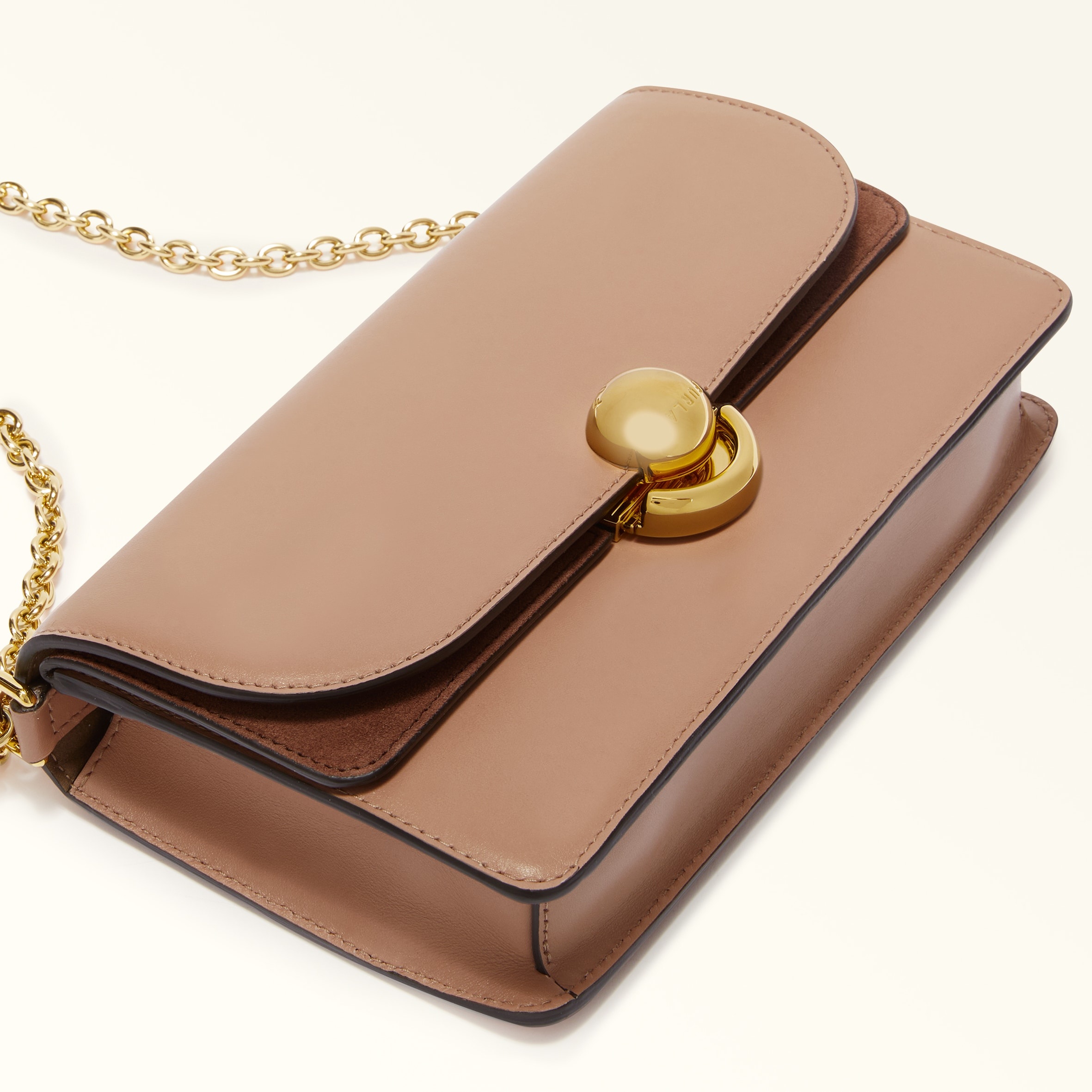 Furla Sfera - 5
