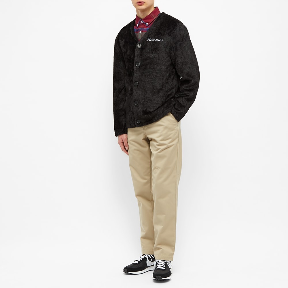 Carhartt WIP Master Pant - 6