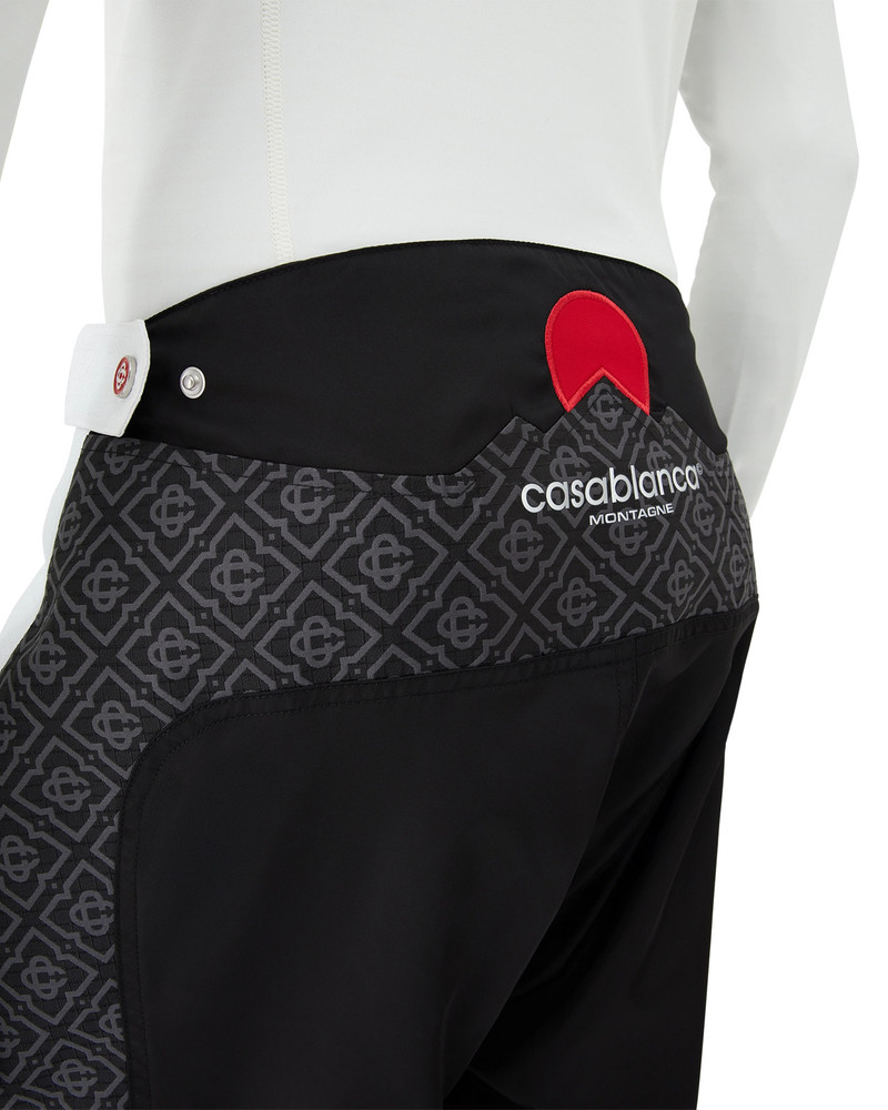 Ski Cargo Pants | Casablanca Paris 5
