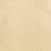 Takara Shirt in Silk - 7