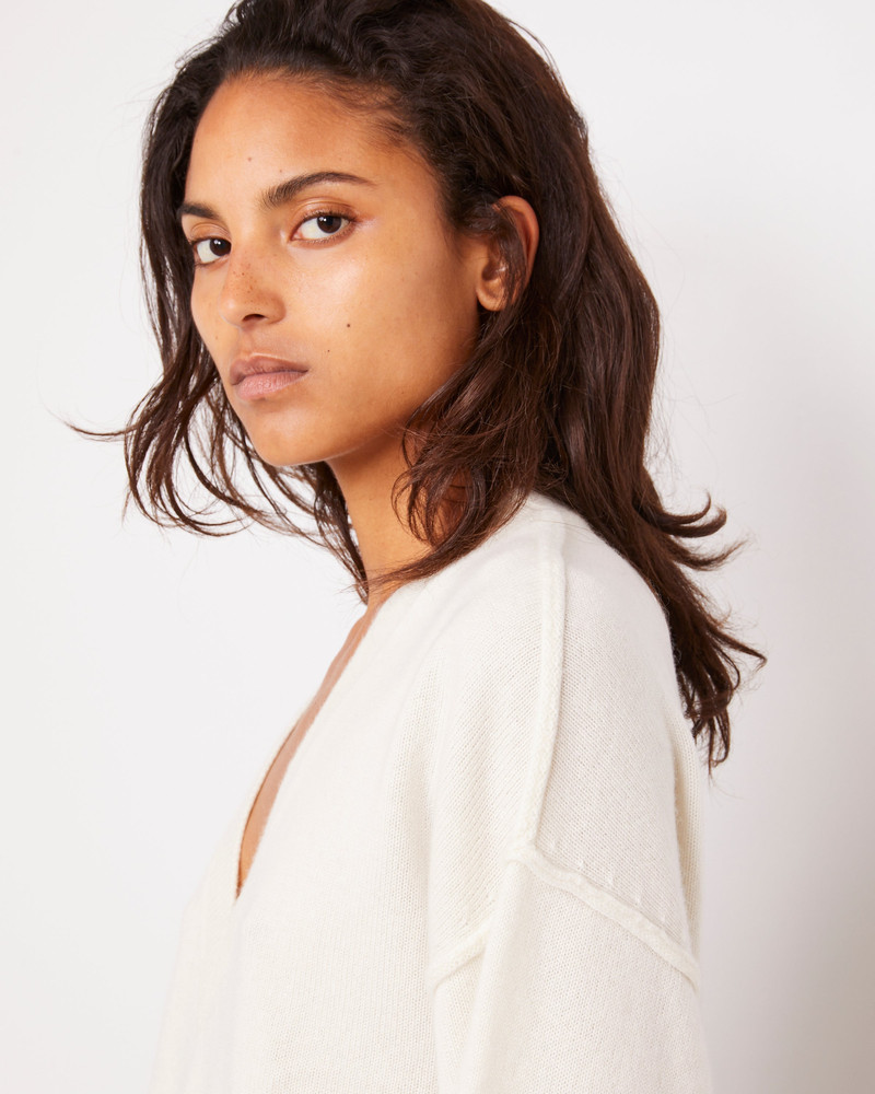 MISTY SWEATER 4