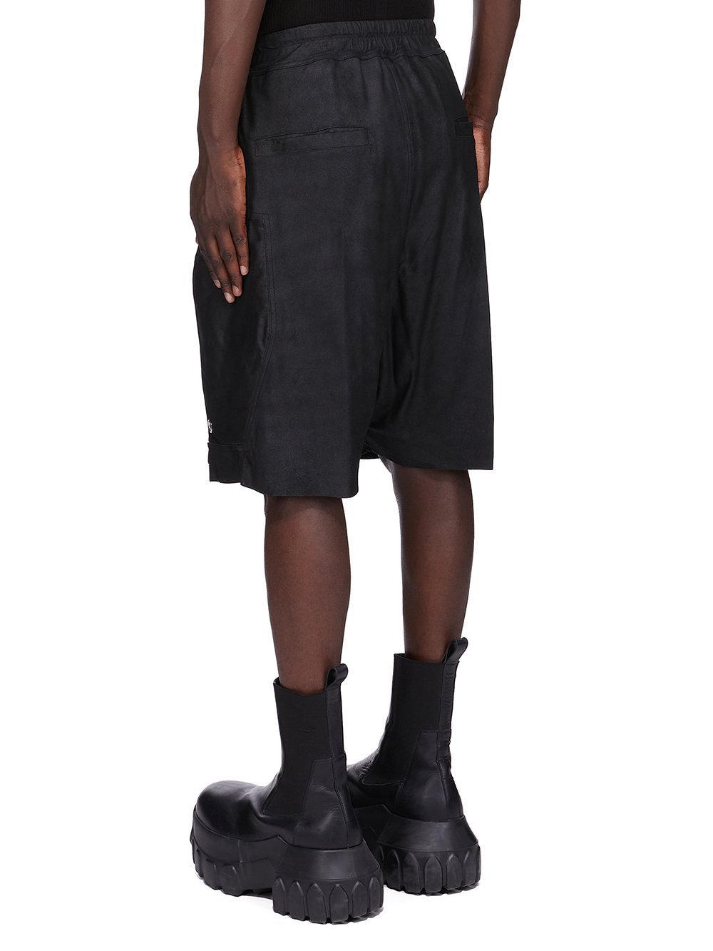 SHORTS - 3