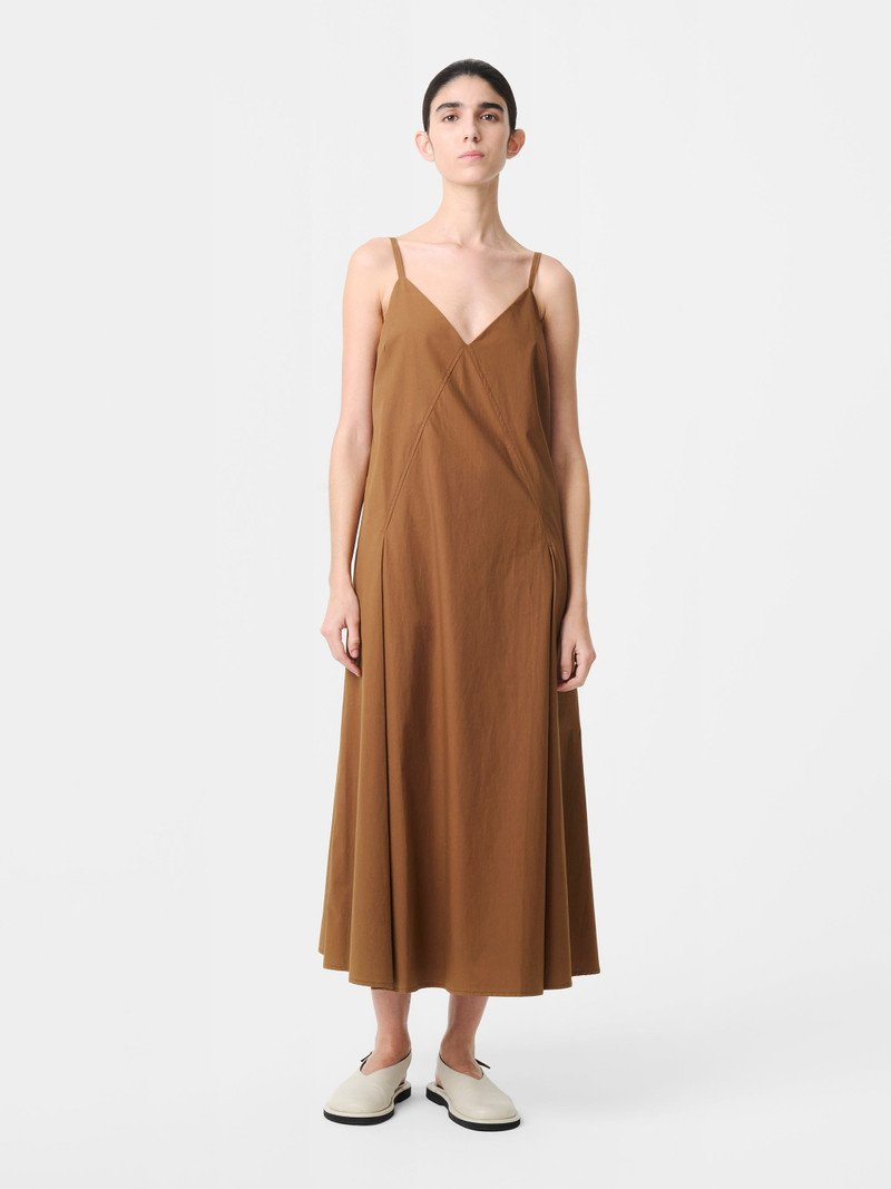 Studio Nicholson Oma Dress outlook