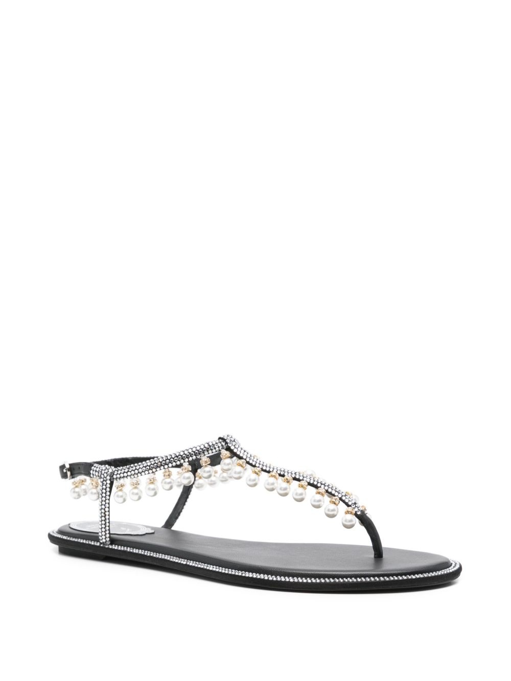 Diana sandals - 2