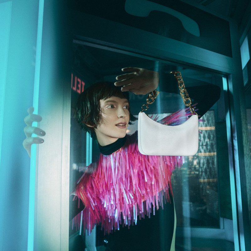 Loubila Chain mini 7