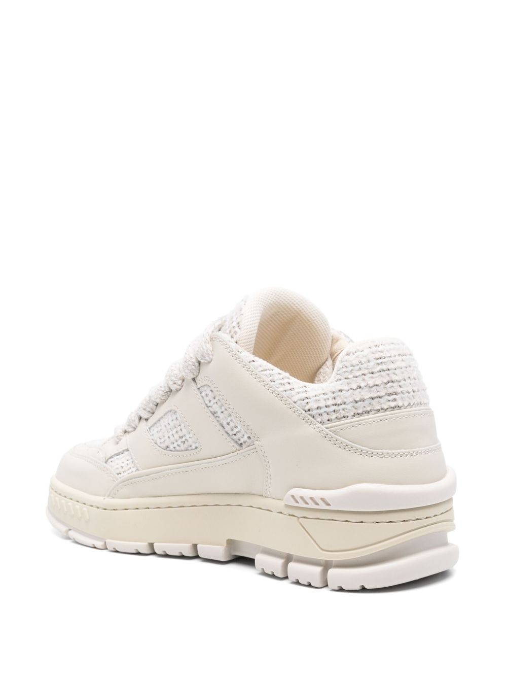 Area Lo sneakers - 3