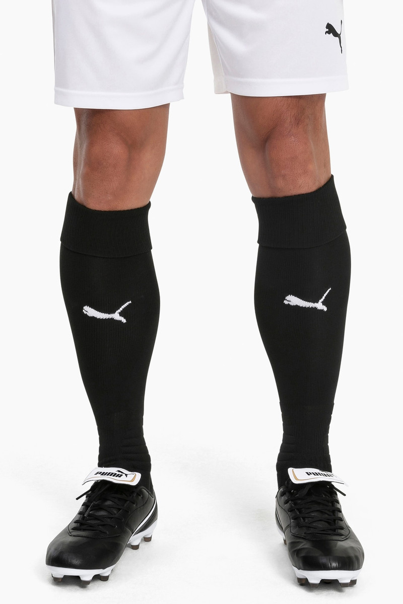 Liga Soccer Socks [1 Pair] 1