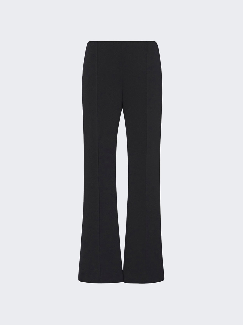 Beca Pants Black - 2