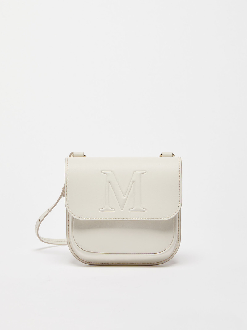 MYM Leather MYM bag 1