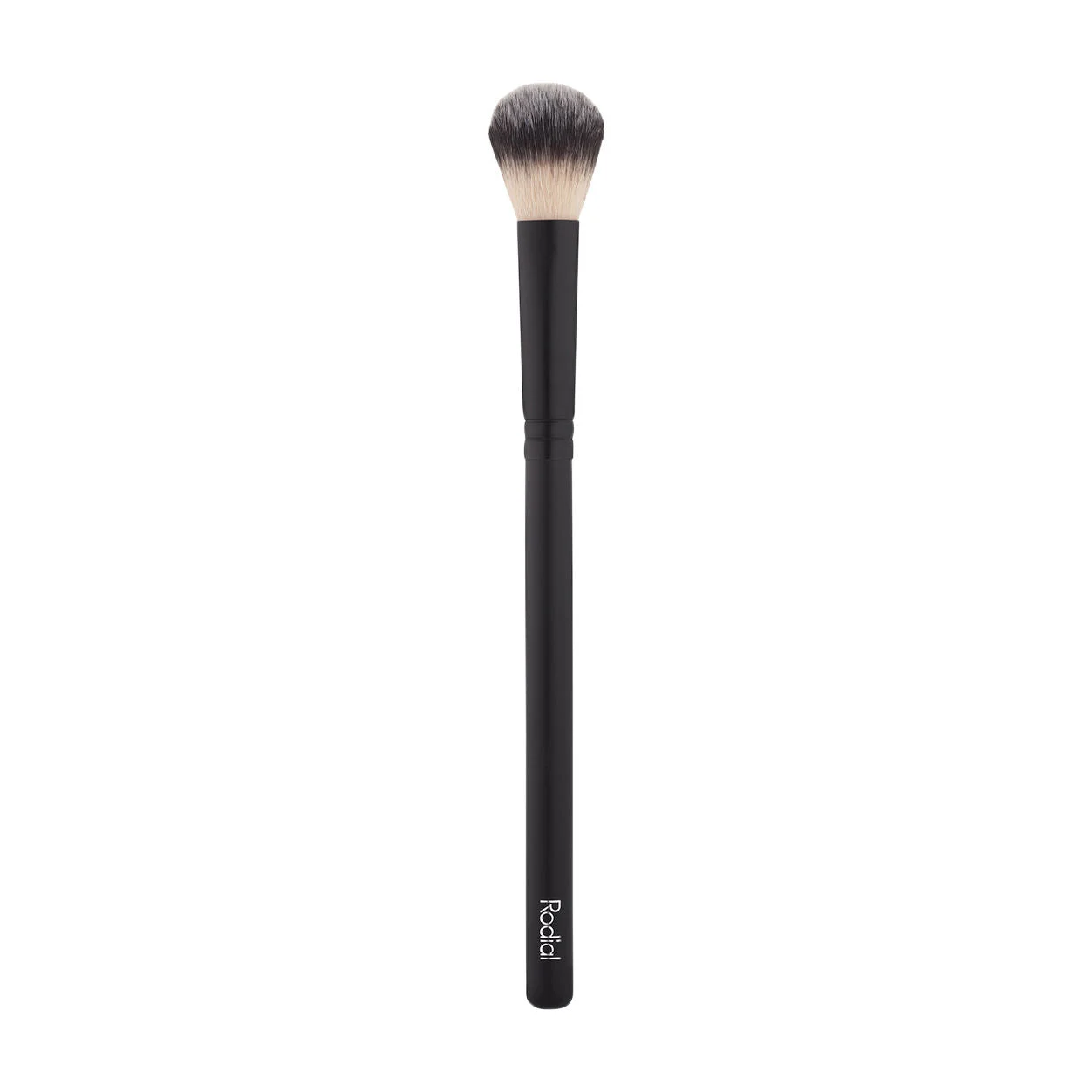 Baby Teddy Brush - 1
