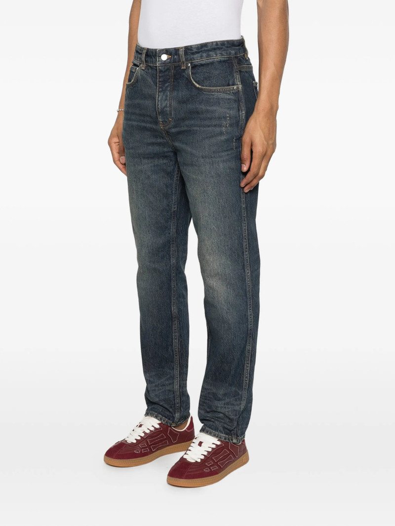 REPRESENT Represent Denim outlook