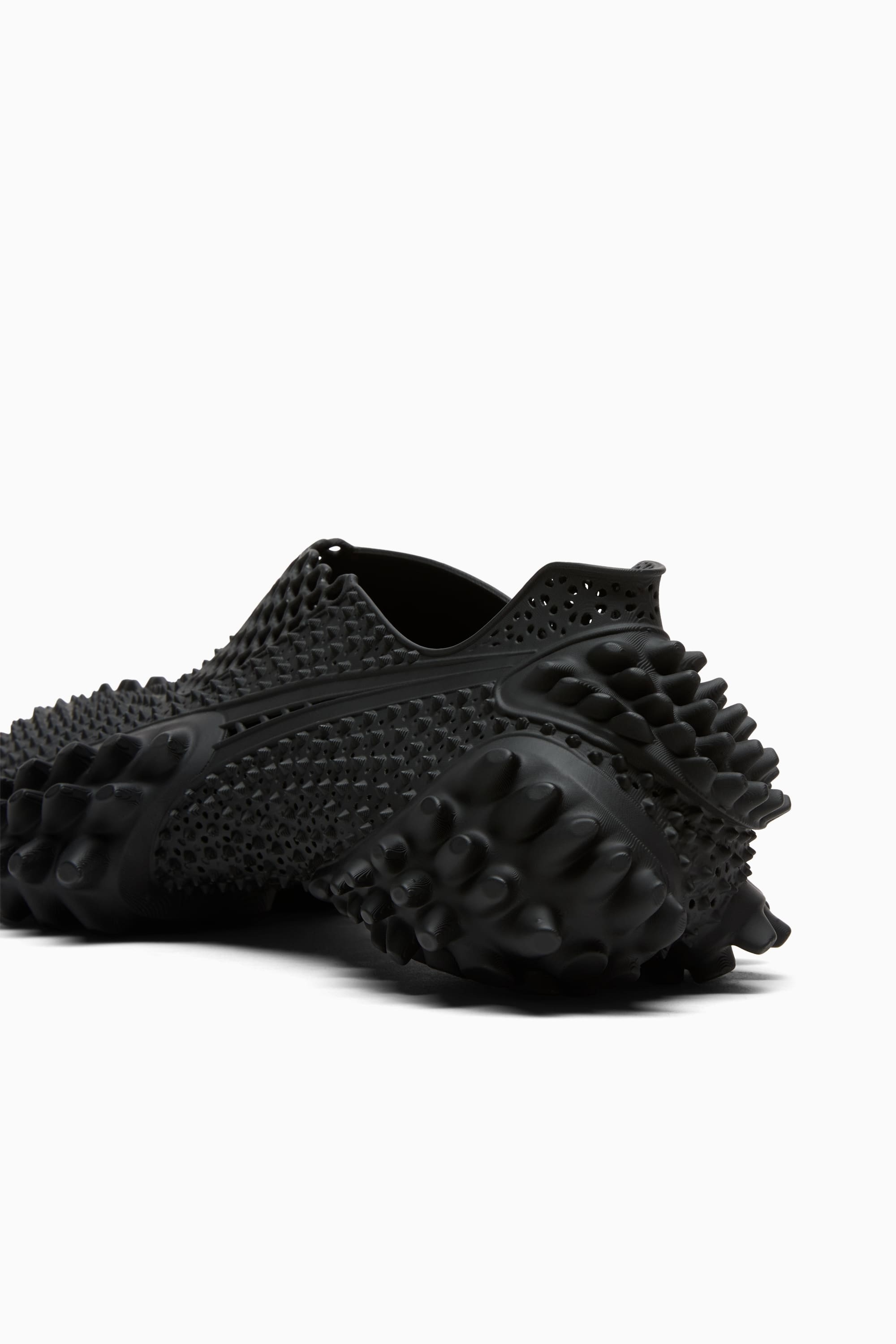 A$AP ROCKY x PUMA Mostro 3.D Men's Shoes - 5