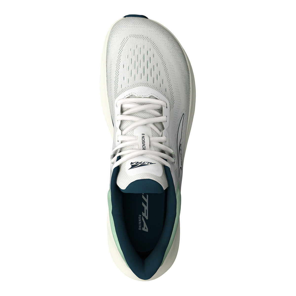 Altra Provision 8 - 3