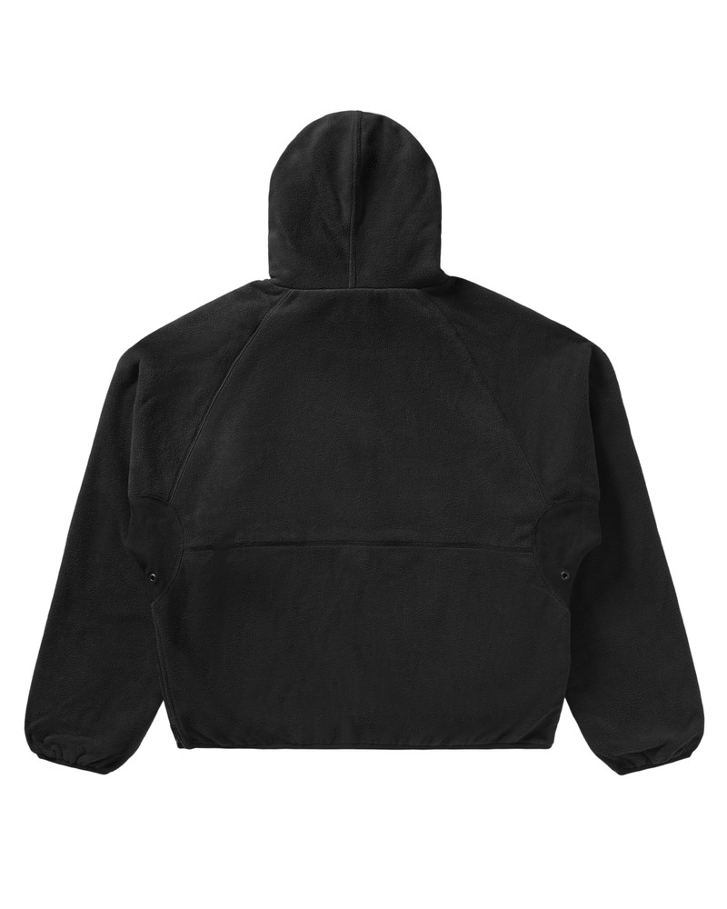 BILLIONAIRE BOYS CLUB WINDRUNNER JACKET outlook